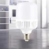 220V E27 B22 LED světlo žárovka bublina studená bílá úsporná vysoký výkon světlo stropní lampa