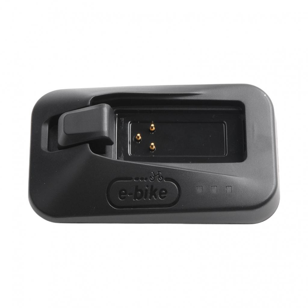 SRAM, ETAP, AXS Damlalıklı Koltuk Tüpü Akü için Uzun Ömürlü Şarj Cihazı