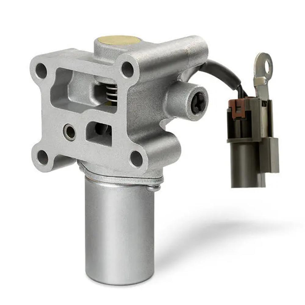 For Nissan Sentra 200SX Infiniti G20 1991-99 Idle Air Control Valve 23781-65Y00