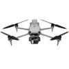 DJI Drones Industriales y Accesorios Serie Matrice 4
