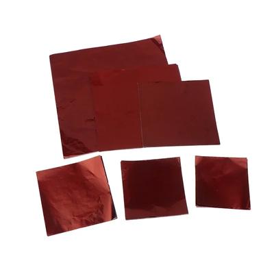 Pečenie – Potravinová fólia