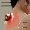 Philips Smart Graphene Heating Pad CN plug (adapter included)