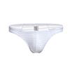 Men Underwear Men G String Thongs Sexy Underwear Jockstrap Men Thong Underwear