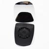 Pentru Opel / Vauxhall Vivaro Renault Trafic Nissan Primastar 2001 - 2014 Oglinda din stanga dreapta Sticla convexa Vedere din spate
