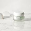 [Dalpang] Hydraskin Cream Light 50ml