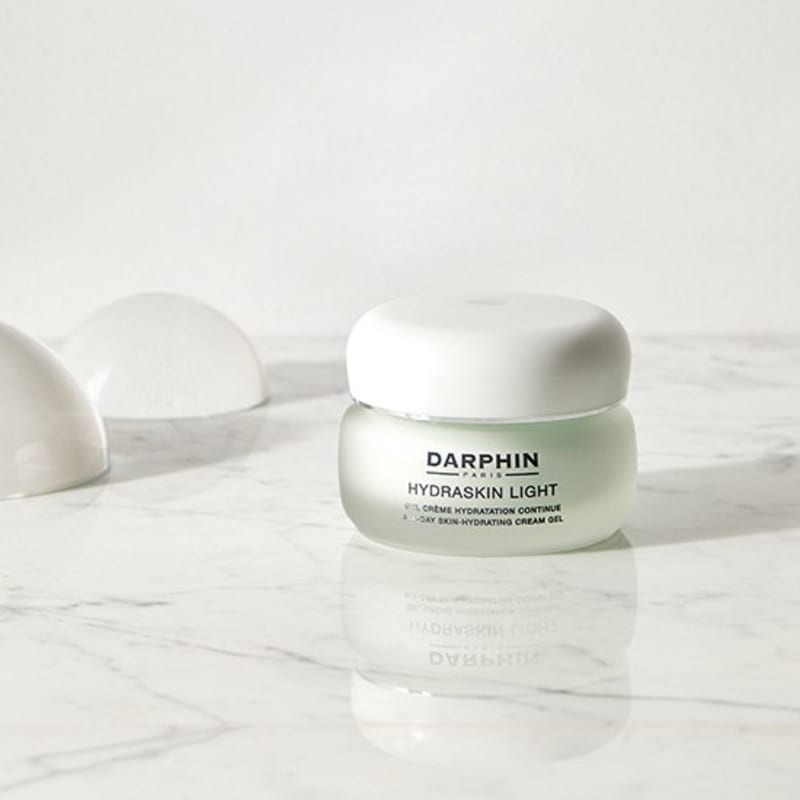 [Dalpang] Hydraskin Cream Light 50ml