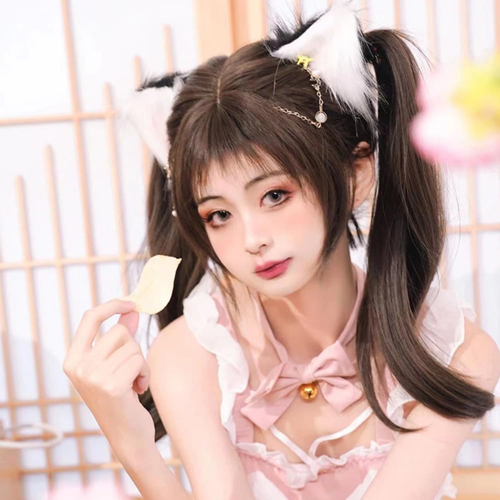 Sexy Maid Cosplay Maid Clothes Sailor Uniform Student JK Set Costume Erotic Small Breasts Temptation Extreme Underwear Moe Ruffle Cos Cute Babydoll