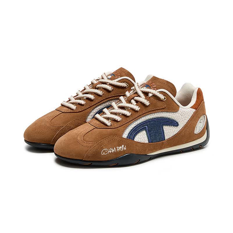 Champion Adventure Linen Breathable Casual Shoes