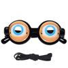 Children's Novelty Glasses Toy , Unique, Creative, Funny Party Prop Glasses , 2 Pieces