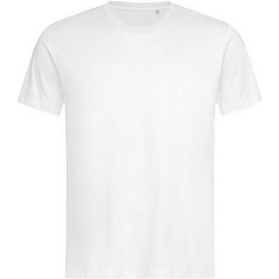 Mens Lux T-Shirt