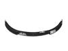 2017-2019 Buick Envision Front Splitter & Lip Trim Kit
