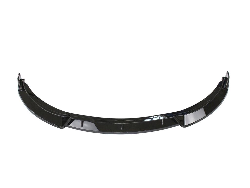 2017-2019 Buick Envision Front Splitter & Lip Trim Kit