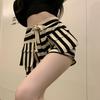 Gonne e pantaloni da donna – Pantaloncini