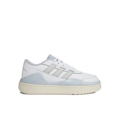 Obuwie uniseks – Sneakersy