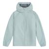 Womens/Ladies Reid Waterproof Jacket
