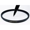 Marumi EXUS Circular P.L 37mm EXUSC-PL37