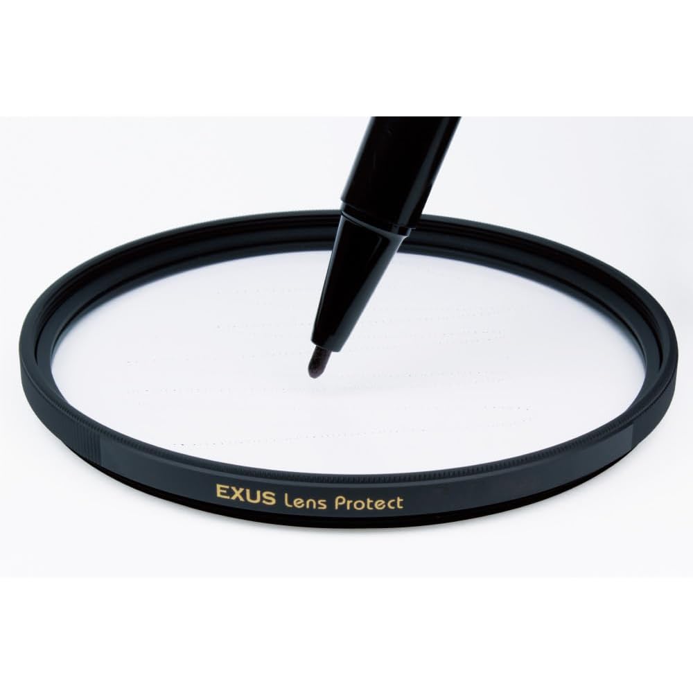 Marumi EXUS Circular P.L 37mm EXUSC-PL37