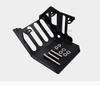 YAMAHA MT-09 / TRACER 900 / FJ-09 Motorcycle Skid Plate