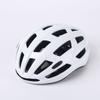 Outdoor Riding Helmet Bicycle EPS One Piece Riding Gear Bicycle Helmet CE Mountain Bike Helmet