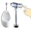Wenstan W7267 Manual Urinal Flush Valve