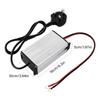 110-245V To 12V Power Converter for Parking Heaters and Electric Warmers Power Supply Adapter Transform
