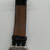Used SWATCH Skeleton / Used Condition IRONY