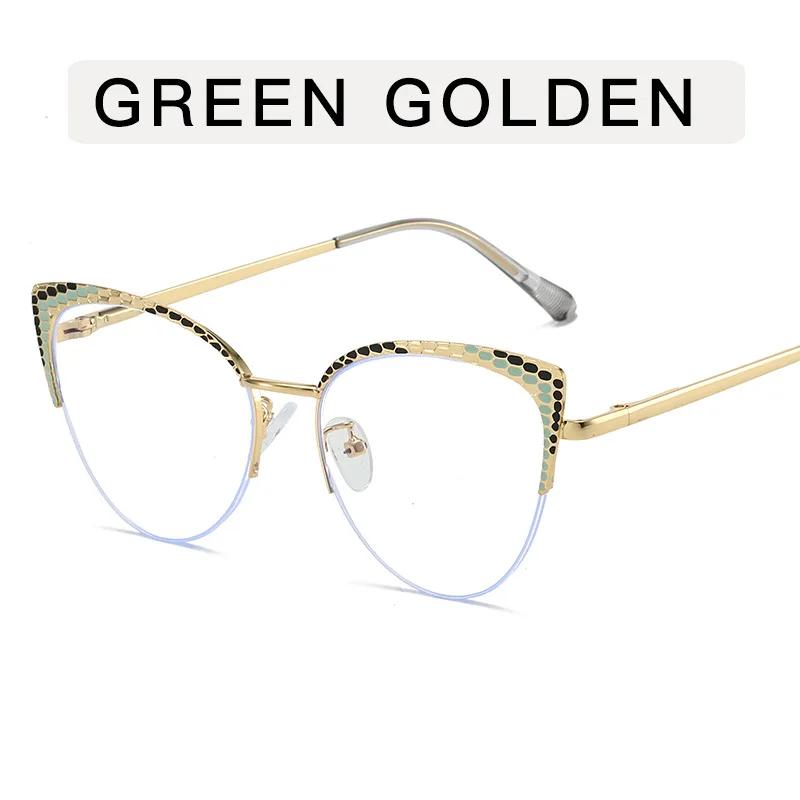 New Children'S Space Mirrors Fashion Versatile Trendy Kids Sunglasses Sunshade  Sun Glasses Uv400 Eyewear