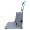 QIYAN Electric Three-Hole Archive Binding Machine QY-40S CN plug (adapter included)