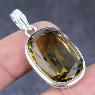 Smykker og accessories