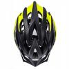Regulowany Kask Rowerowy Meteor Mv29 Unrest 58-61