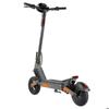 Kukirin G2 Electric Scooter (Version 2026) - 800W Motor - 48V 15.6Ah Battery - 10'' Tires - 55km Range - Disc Brake