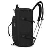 Large Capacity Oxford Travel Bag Crossbody Bag Female Backpack Fitness Bag Male Luggage Bag