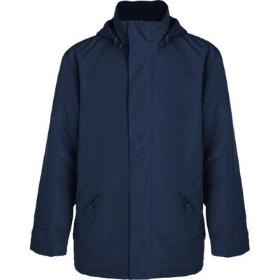 Childrens/Kids Europa Insulated Jacket