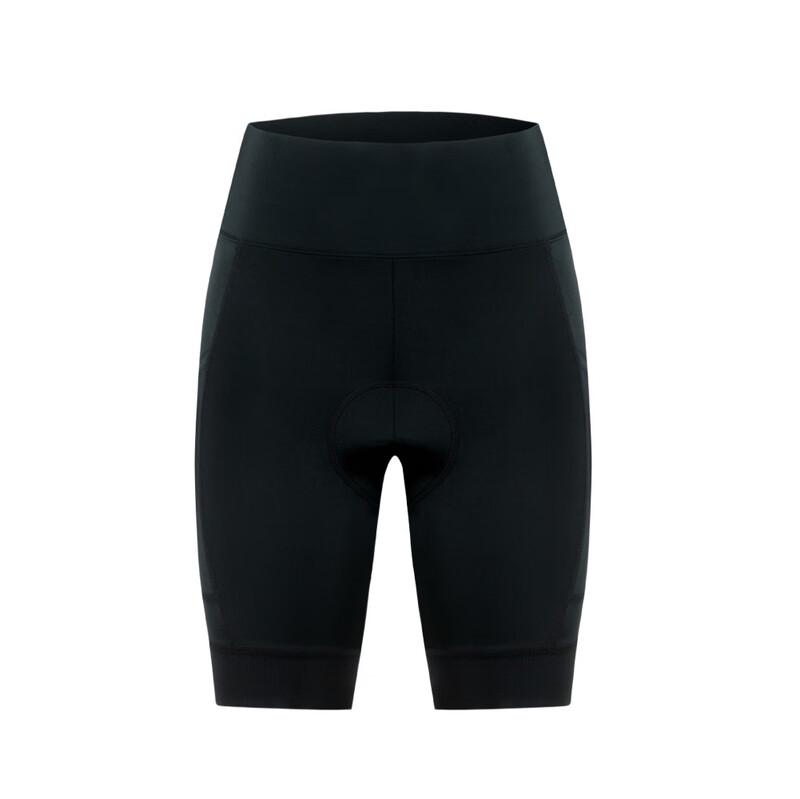 Longchan Damen 3/4 Radhose