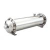 Whole House Ultrafiltration Kitchen Water Purifier with 304 Stainless Steel