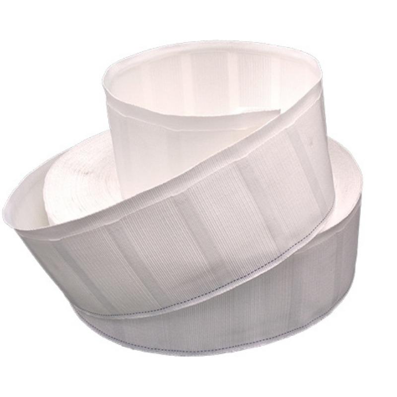 Cârlig Universal pentru Bandă Cortină din Material Textil Cârlig cu Patru Vârfuri Bandă Cortină din Material Textil