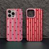 Huse pentru telefoane – Huse tip bumper pentru telefon