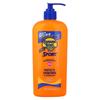 Sport Ultra, Protector Solar, SPF50+, 354ml (12 onzas líquidas) Bote (Banana boat)