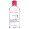 Sensibio H2O Micellar Water 500ml