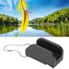 PC Professional Practical Fish Hook Threader with Magnetic Fly Fishing Tool Accessory