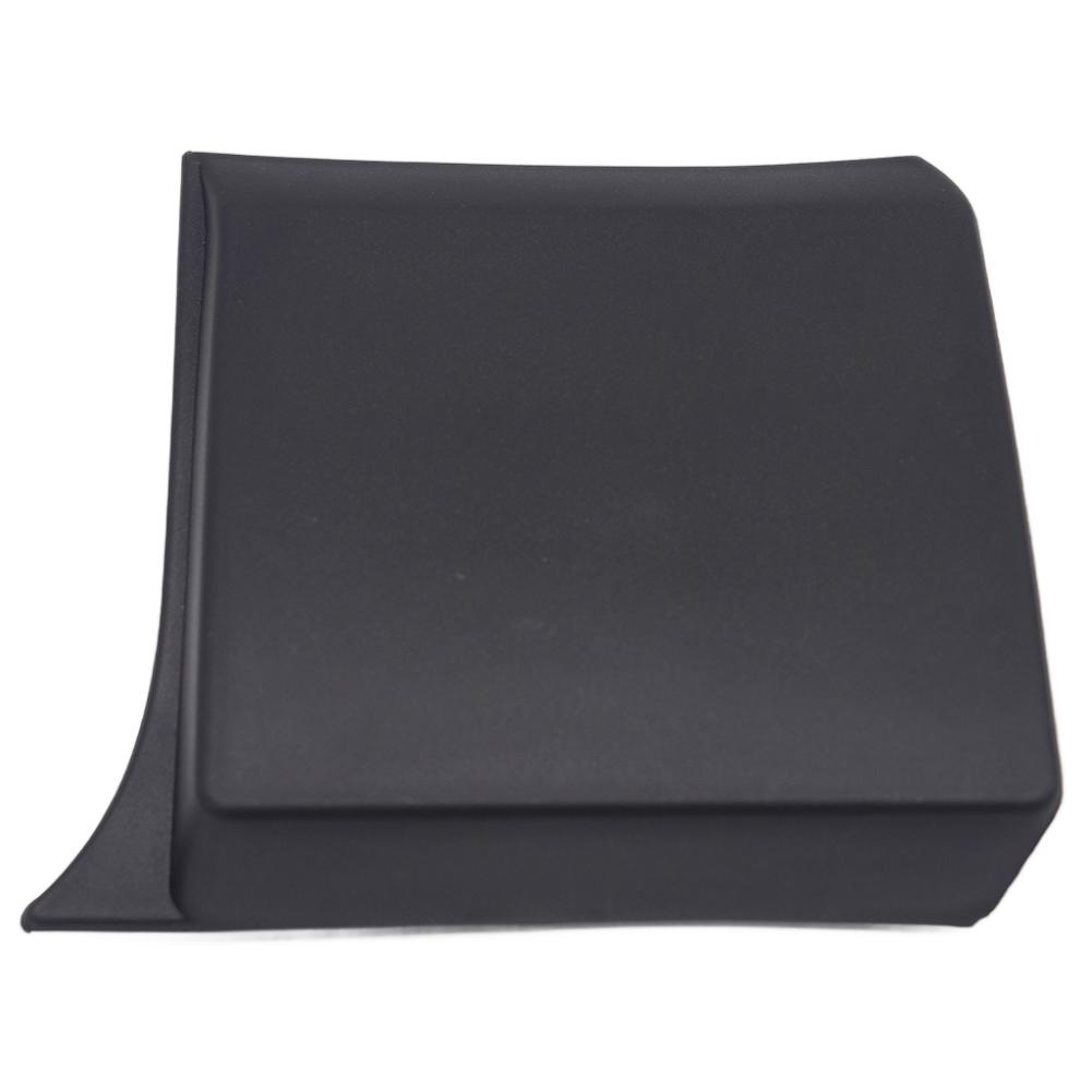 Side Pillar Moulding Trim Protective Panel 768196228 Side Pillar Moulding Trim Panel 768185709 for Trafic III 2015-2025