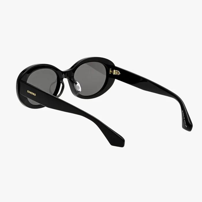 Sunglasses (SD6083-1 001 54)