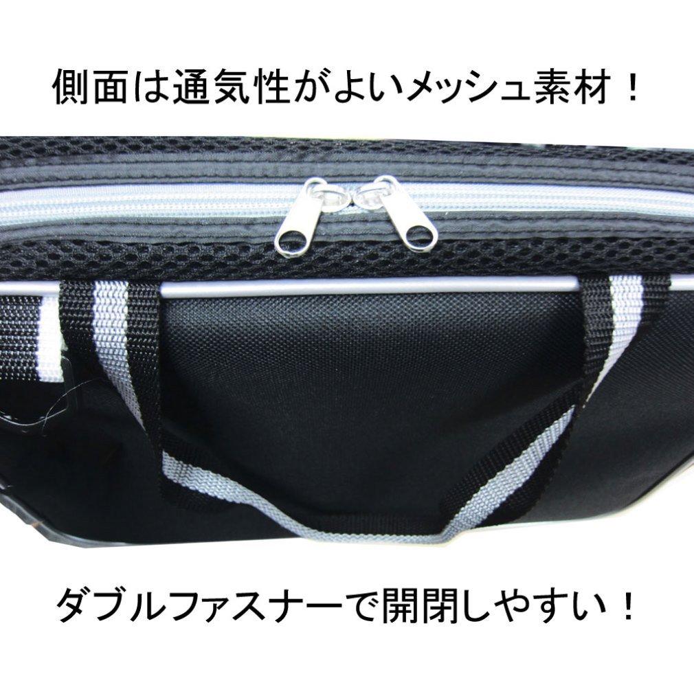 akashiya Calligraphy Set Gothic AX281N