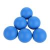 High Elasticity Rubber Squash   2.36 Inches