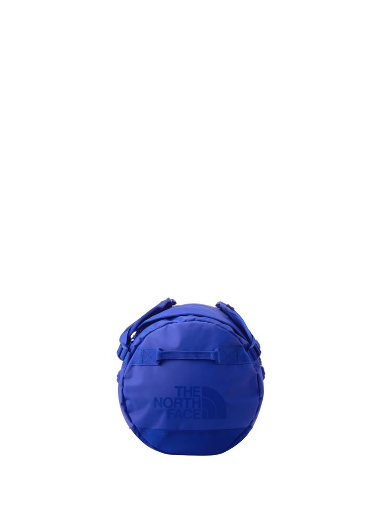 BC Duffel S TNF Blue