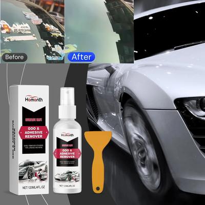 Karosseriepflege – Autopolituren