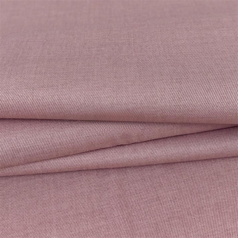 100/200/300cm Hochwertige knitterarme Anzugstoffe für Handarbeiten DIY Nähen Hosen mit weitem Bein Kleid Rock Drapierung Bekleidungsstoff