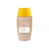 Photoderm Nude Touch Mineral SPF50+ Clear 40ml