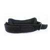 Knee Protector Strap Breathable Comfortable Pad Ergonomic Patella Protector for Jogging