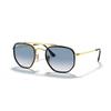 Gafas y accesorios – Gafas de sol